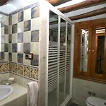 Casa Avellanas *