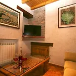 Casa Avellanas
